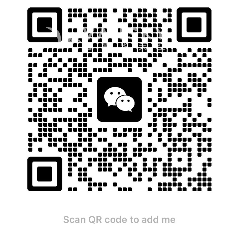 260226095152_canada post stamp reimbursement_20260224.jpg